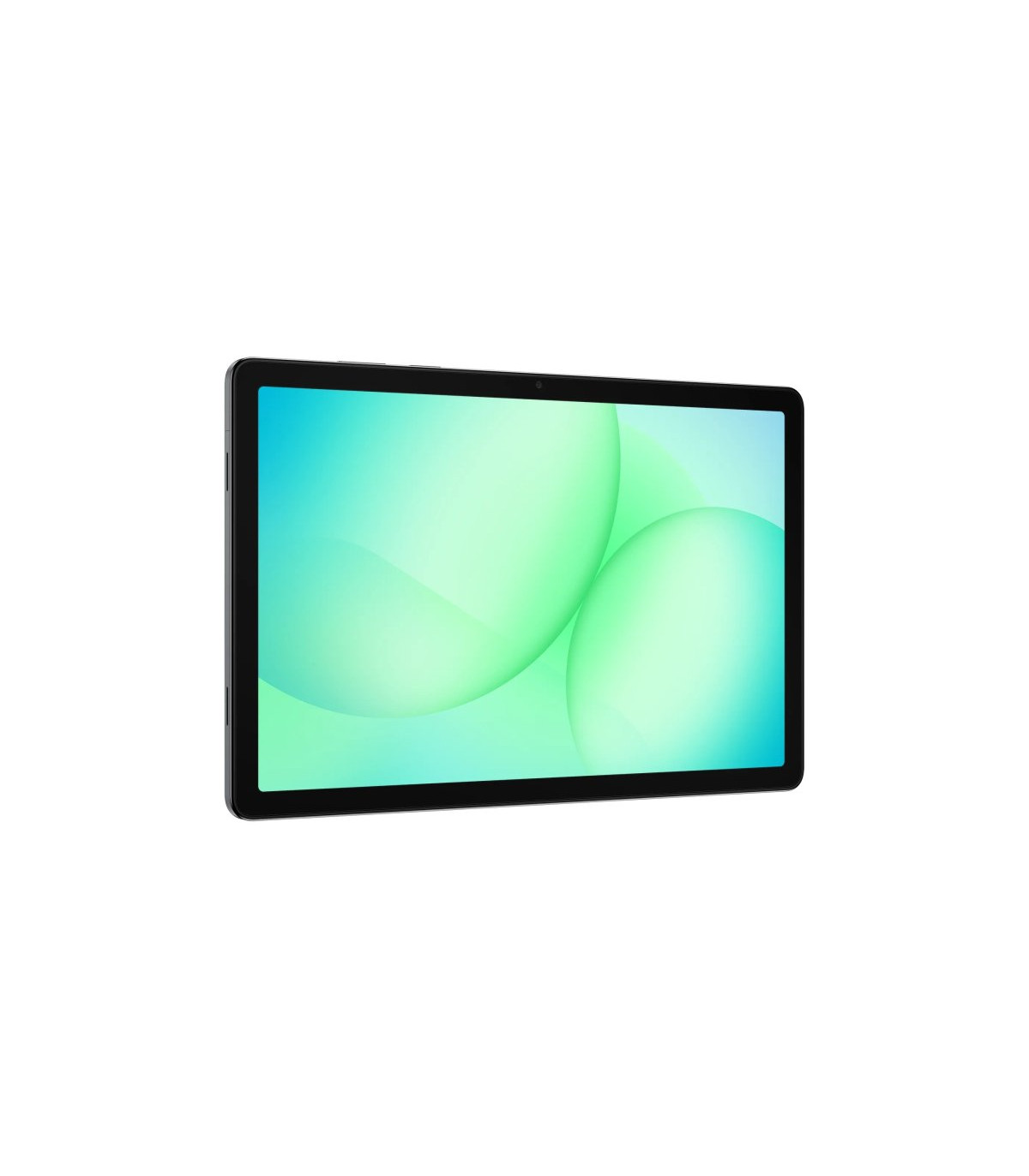 Tablet samsung galaxy tab a11+ 5g 11 pulgadas 6gb 128gb gris