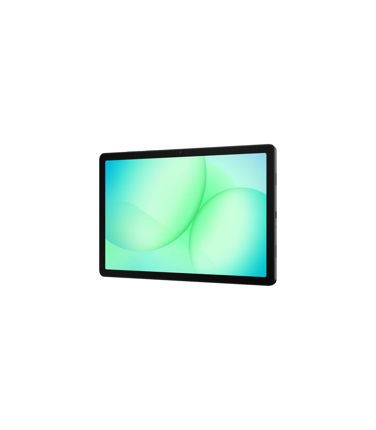 Tablet samsung galaxy tab a11+ 5g 11 pulgadas 6gb 128gb gris