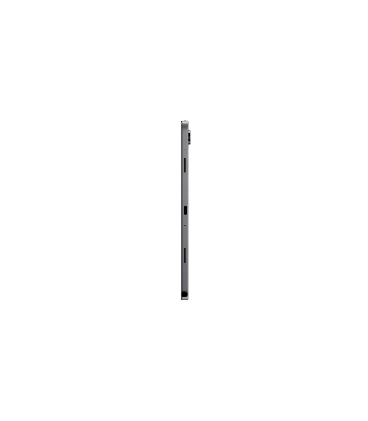 Tablet samsung galaxy tab a11+ 5g 11 pulgadas 6gb 128gb gris