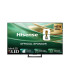 Tv hisense 65 pulgadas mini led 4k uhd - 65e8s - smart tv