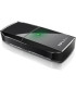 Adaptador usb 2.0 dual band wifi ac600 2.4 ghz y 5ghz tp - link negro
