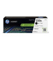 Toner hp 220a w2200a negro
