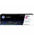 Toner hp 207a w2213a magenta 1250 paginas