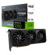 Tarjeta grafica asus prime rtx 5060 8gb gddr7 -  3x dp -  1x hdmi pci express 5.0
