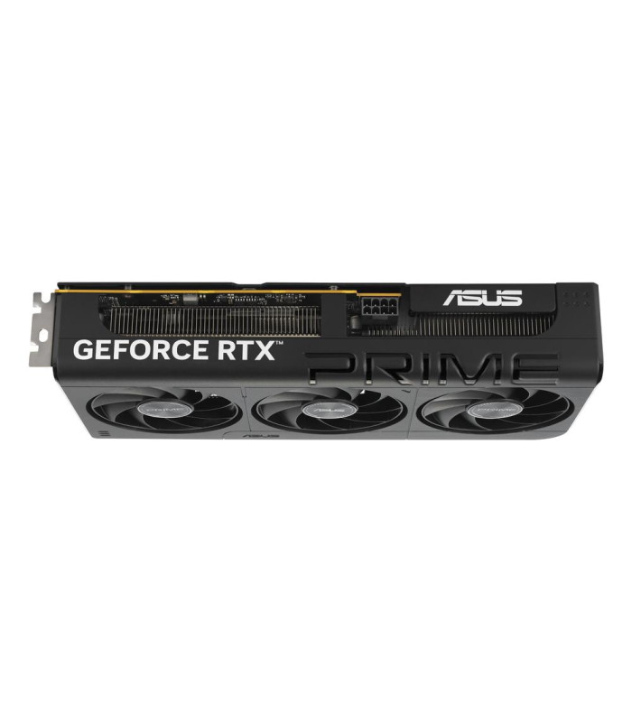 Tarjeta grafica asus prime rtx 5060 8gb gddr7 -  3x dp -  1x hdmi pci express 5.0