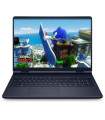 Portatil dell alienware 16 aurora core 7 - 240h - 32gb - ssd 1tb - rtx 5060 8gb - 16 pulgadas - w11h