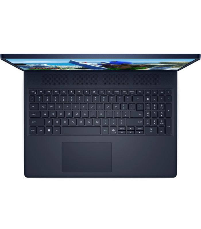 Portatil dell alienware 16 aurora core 7 - 240h -  32gb -  ssd 1tb -  rtx 5060 8gb -  16 pulgadas -  w11h