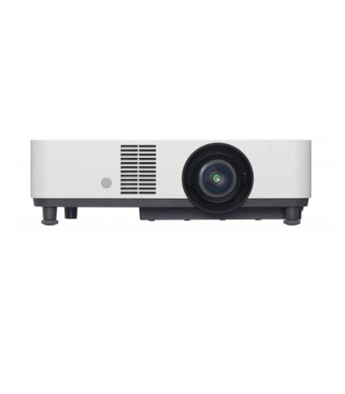 Proyector sony vpl - phz61 ansi lcd wuxga 6400 lumenes