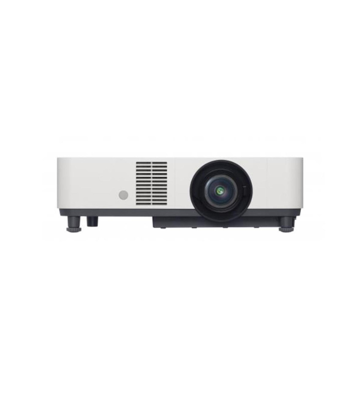 Proyector sony vpl - phz61 ansi lcd wuxga 6400 lumenes