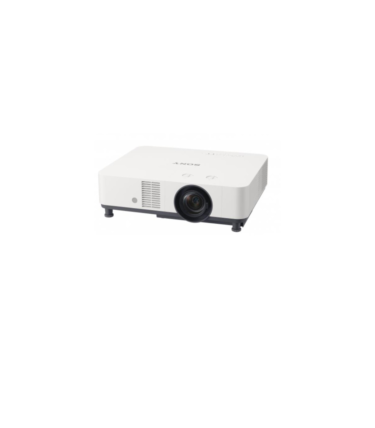 Proyector sony vpl - phz61 ansi lcd wuxga 6400 lumenes
