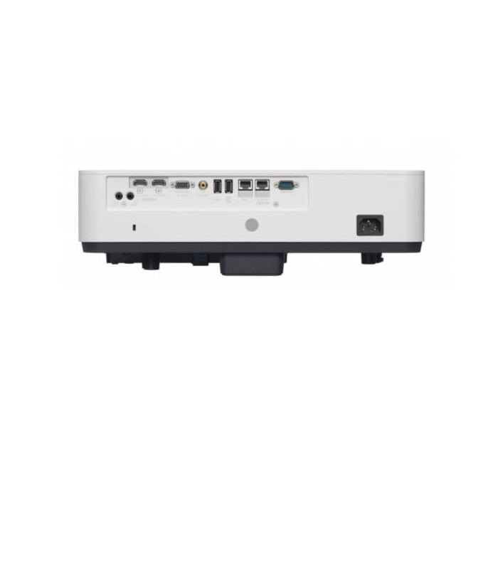Proyector sony vpl - phz61 ansi lcd wuxga 6400 lumenes