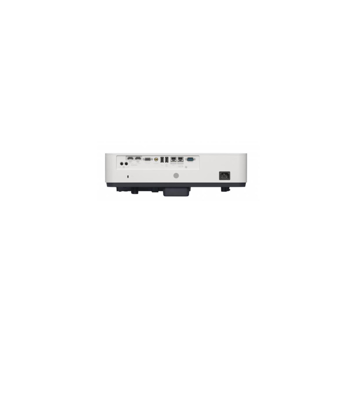 Proyector sony vpl - phz61 ansi lcd wuxga 6400 lumenes