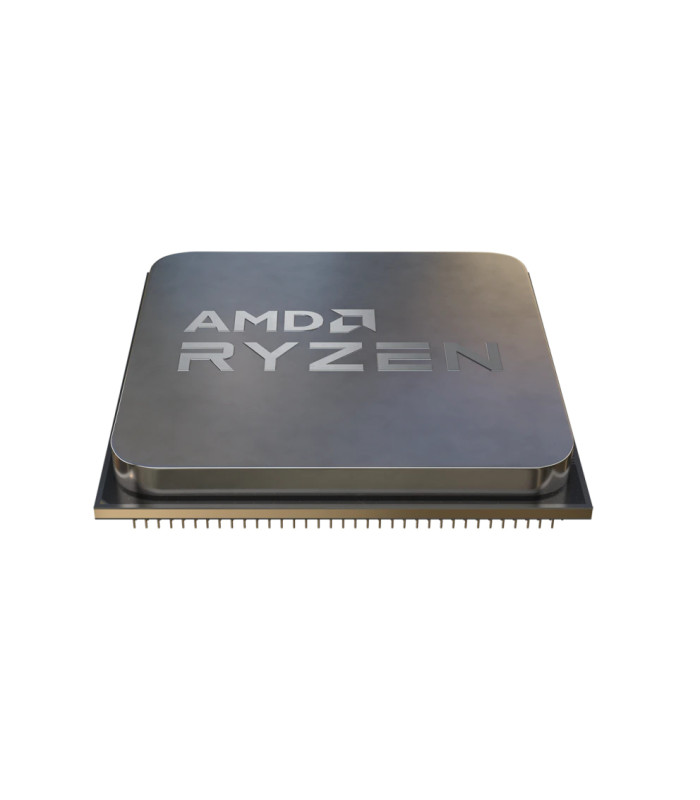 Amd ryzen 3 4100 4ghz  am4 box