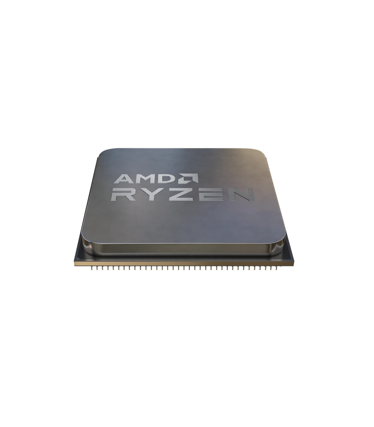 Amd ryzen 3 4100 4ghz  am4 box
