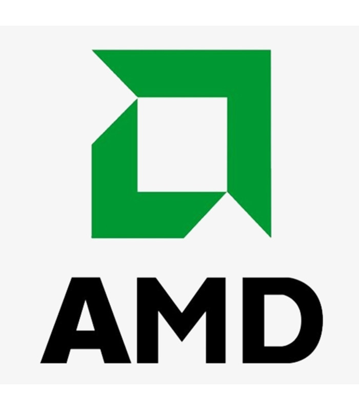 Amd ryzen 3 4100 4ghz  am4 box
