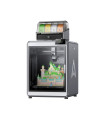 Impresora 3d creality k2 plus combo
