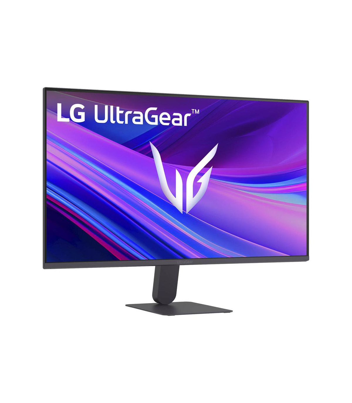 Monitor gaming lg 27g411a - b 27 pulgadas fhd 144hz