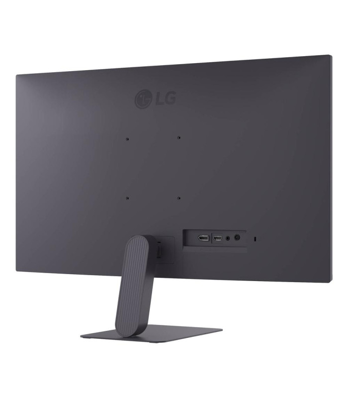Monitor gaming lg 27g411a - b 27 pulgadas fhd 144hz