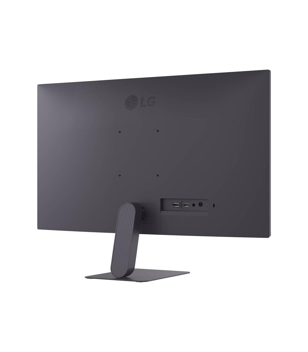 Monitor gaming lg 27g411a - b 27 pulgadas fhd 144hz