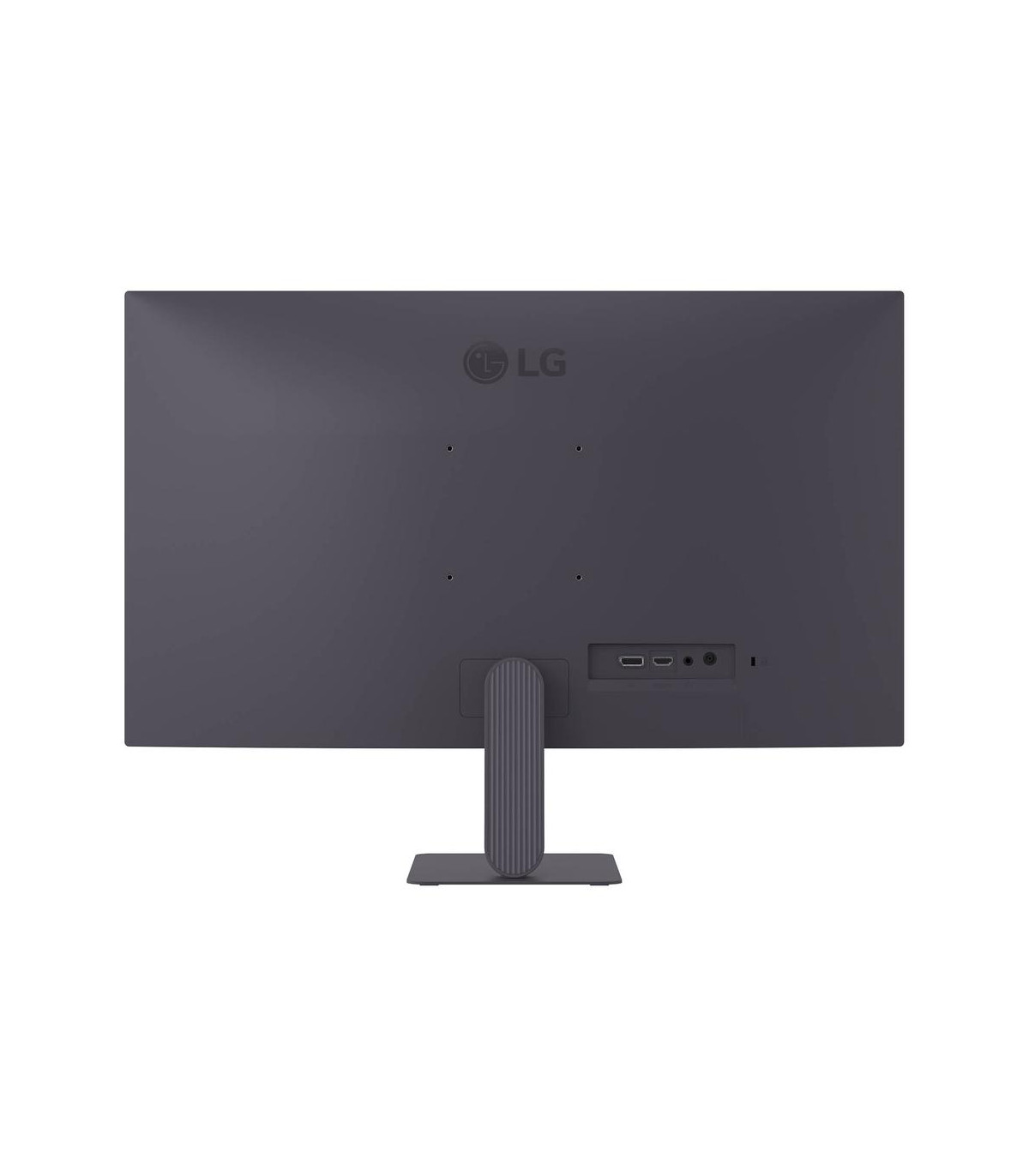 Monitor gaming lg 27g411a - b 27 pulgadas fhd 144hz