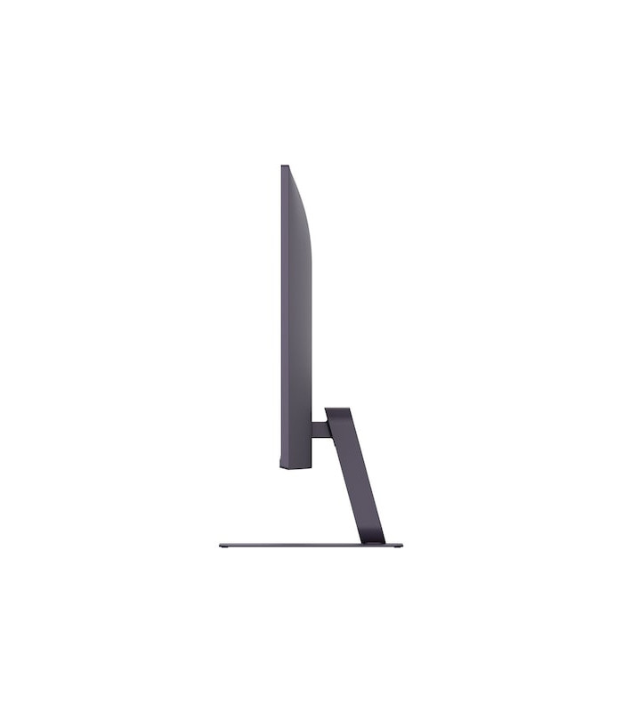 Monitor gaming lg 27g411a - b 27 pulgadas fhd 144hz