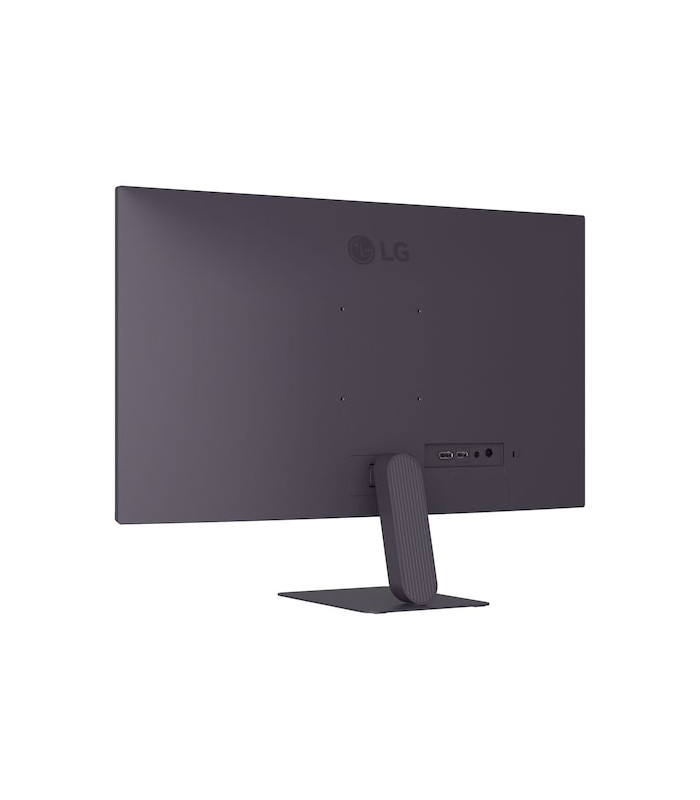 Monitor gaming lg 27g411a - b 27 pulgadas fhd 144hz