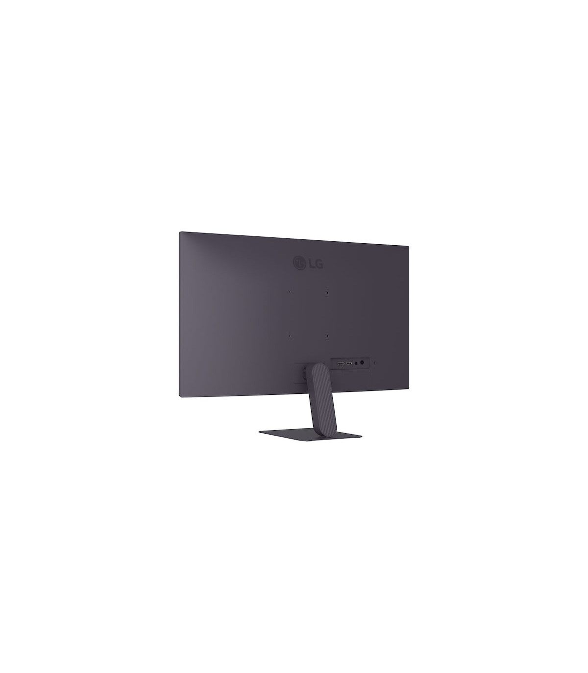 Monitor gaming lg 27g411a - b 27 pulgadas fhd 144hz