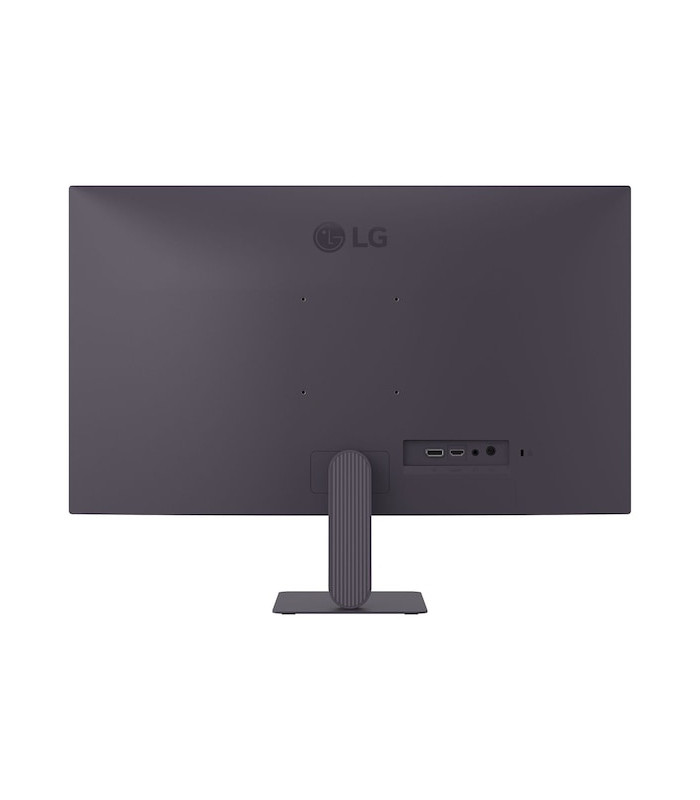 Monitor gaming lg 27g411a - b 27 pulgadas fhd 144hz