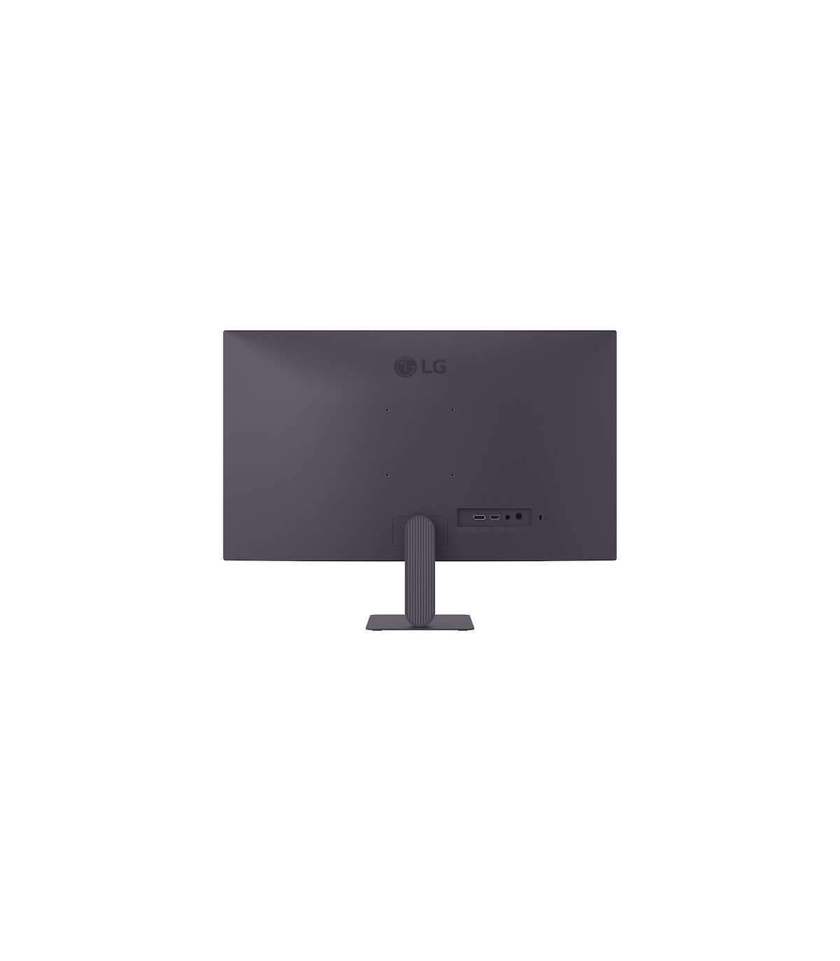 Monitor gaming lg 27g411a - b 27 pulgadas fhd 144hz