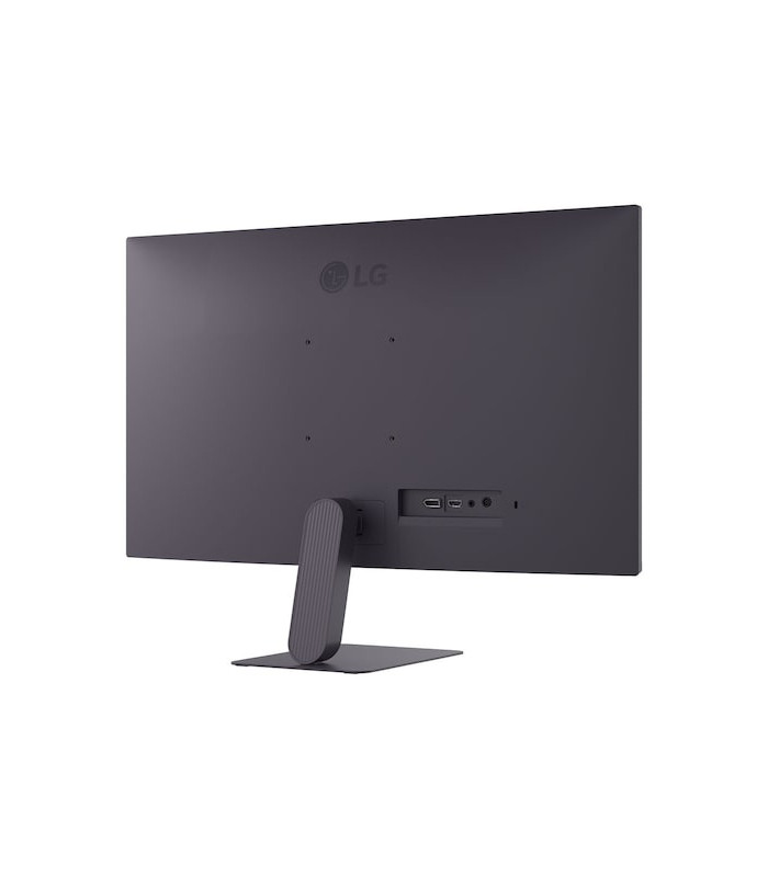 Monitor gaming lg 27g411a - b 27 pulgadas fhd 144hz