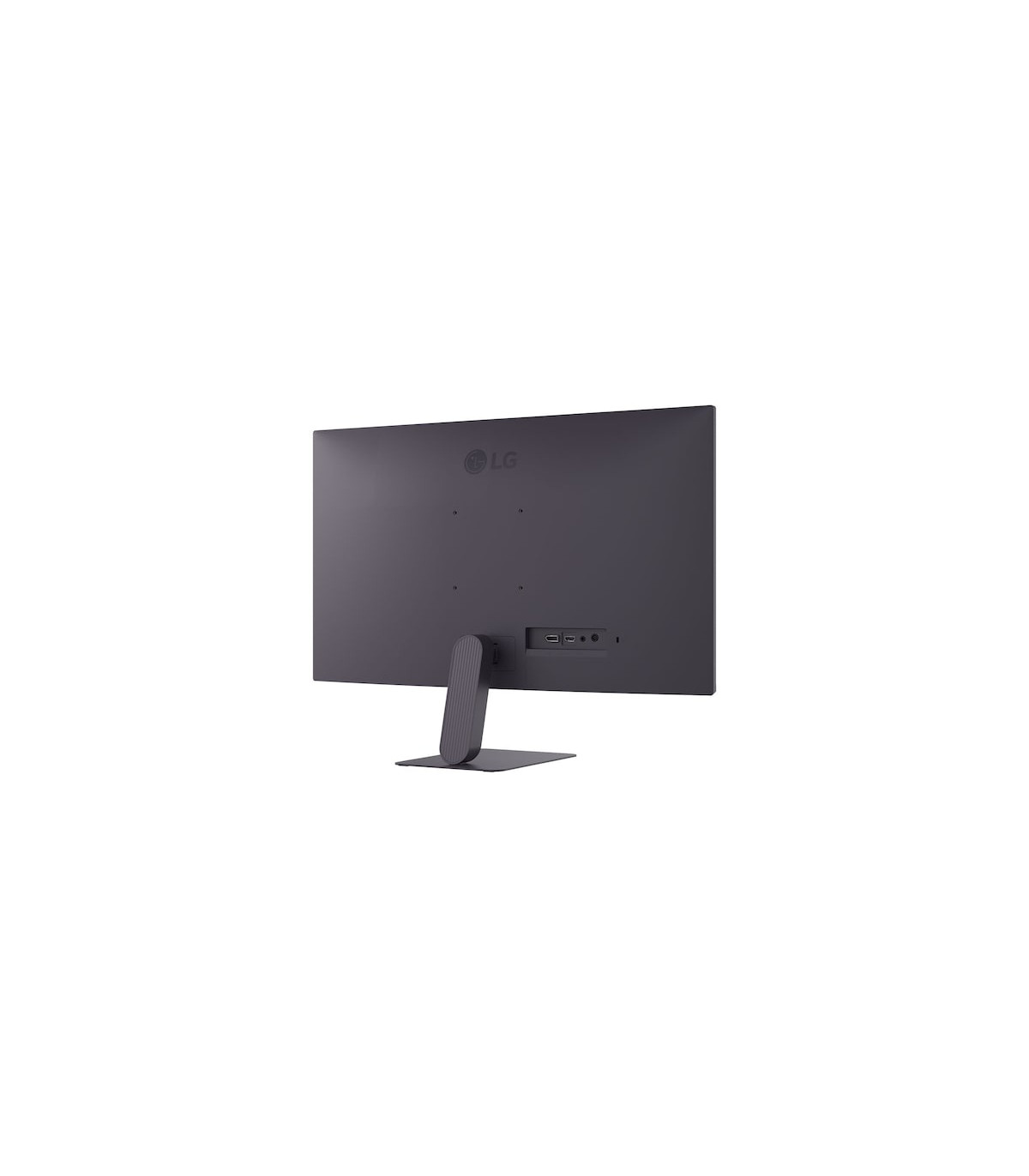 Monitor gaming lg 27g411a - b 27 pulgadas fhd 144hz
