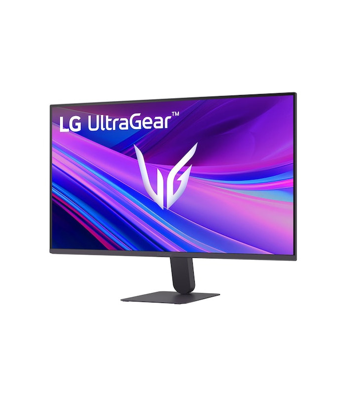 Monitor gaming lg 27g411a - b 27 pulgadas fhd 144hz