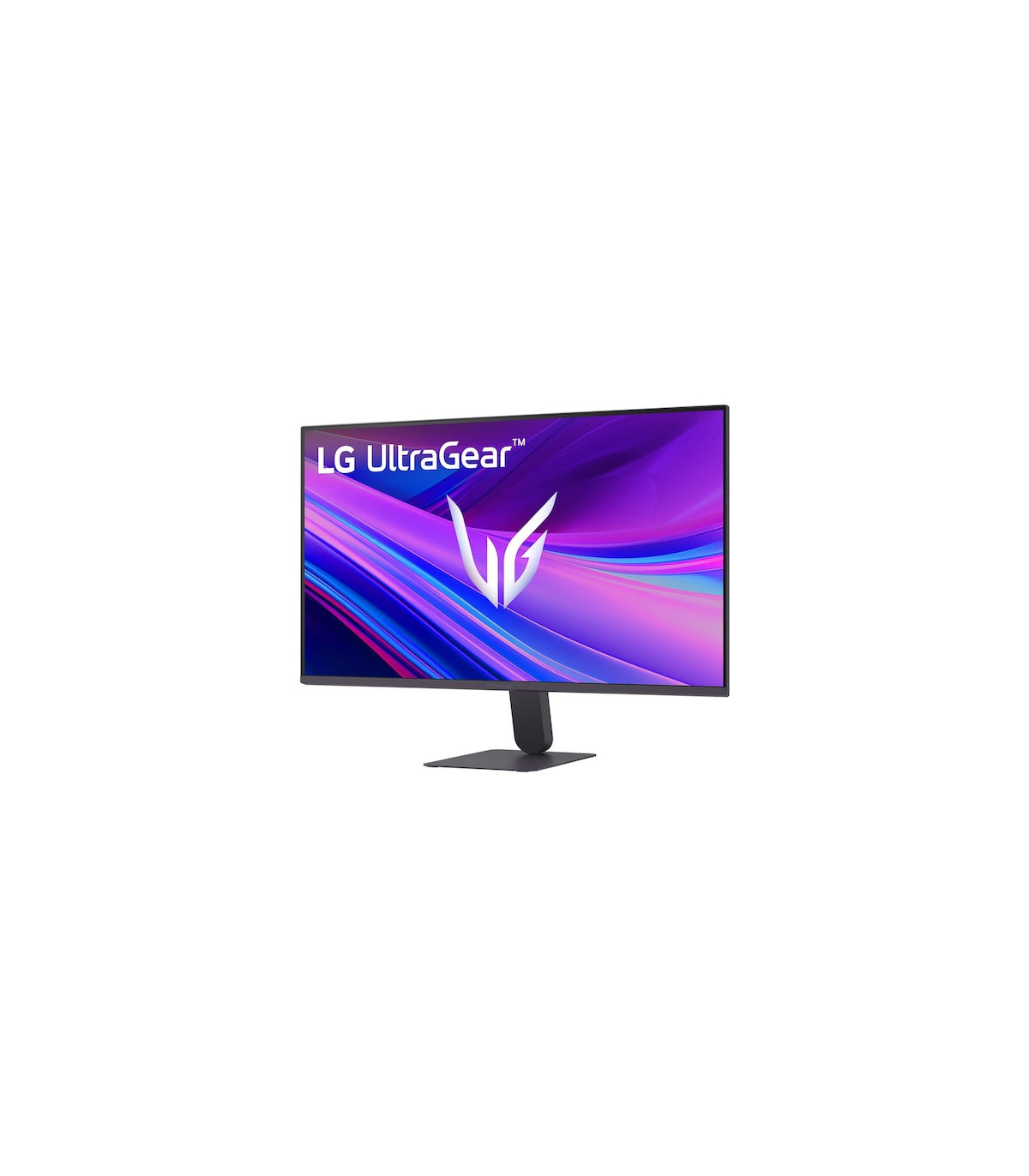 Monitor gaming lg 27g411a - b 27 pulgadas fhd 144hz