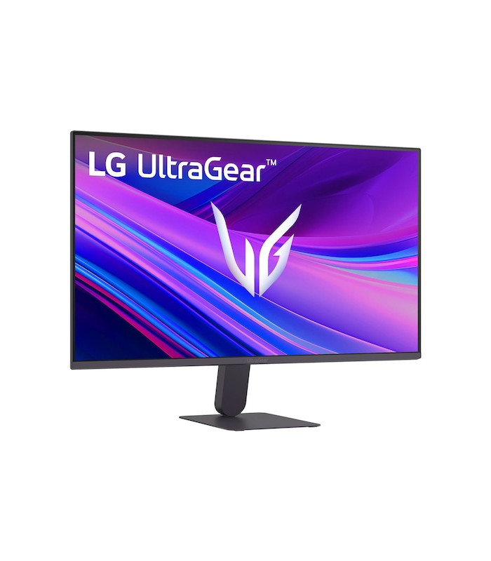 Monitor gaming lg 27g411a - b 27 pulgadas fhd 144hz