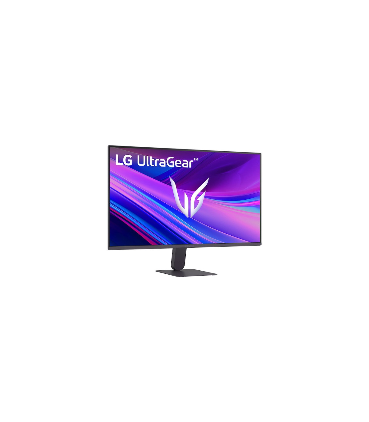 Monitor gaming lg 27g411a - b 27 pulgadas fhd 144hz