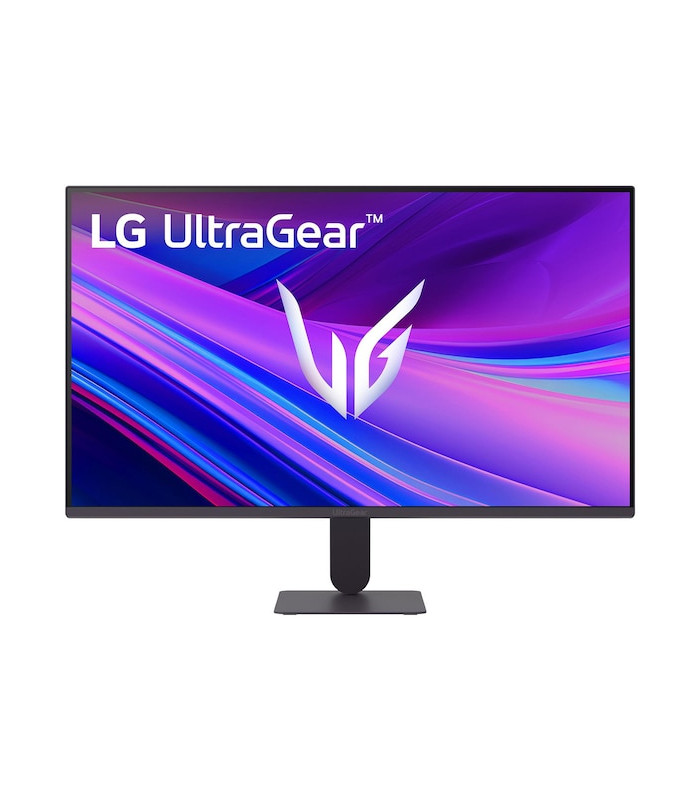 Monitor gaming lg 27g411a - b 27 pulgadas fhd 144hz