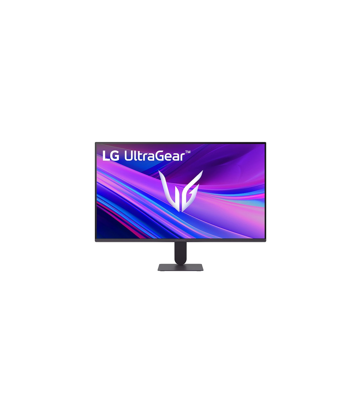 Monitor gaming lg 27g411a - b 27 pulgadas fhd 144hz