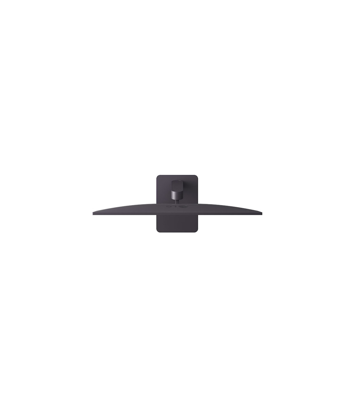 Monitor gaming lg 27g411a - b 27 pulgadas fhd 144hz