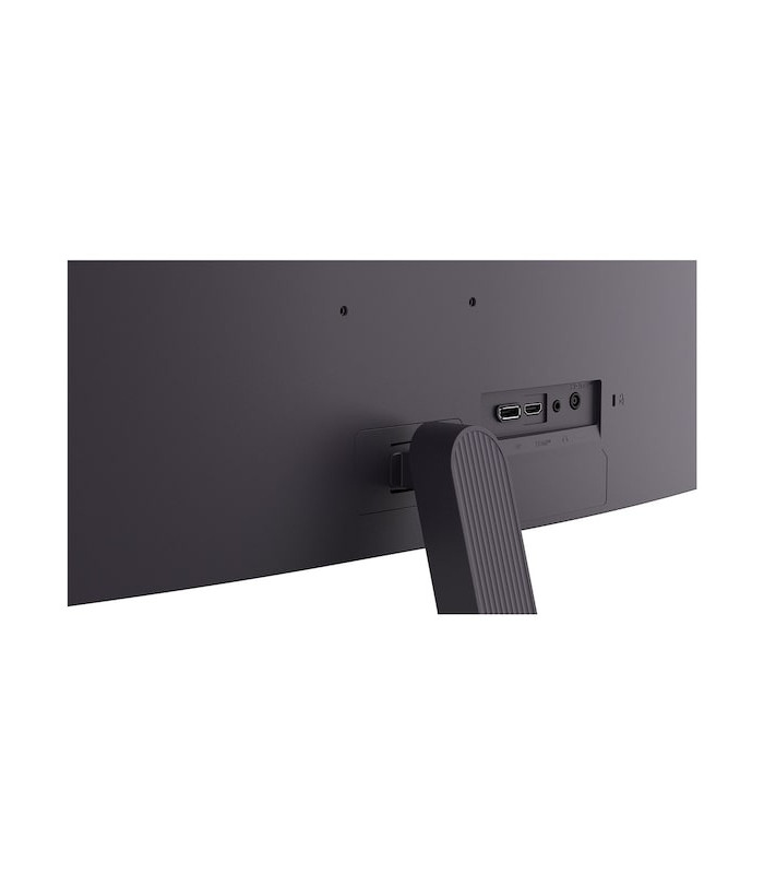 Monitor gaming lg 27g411a - b 27 pulgadas fhd 144hz