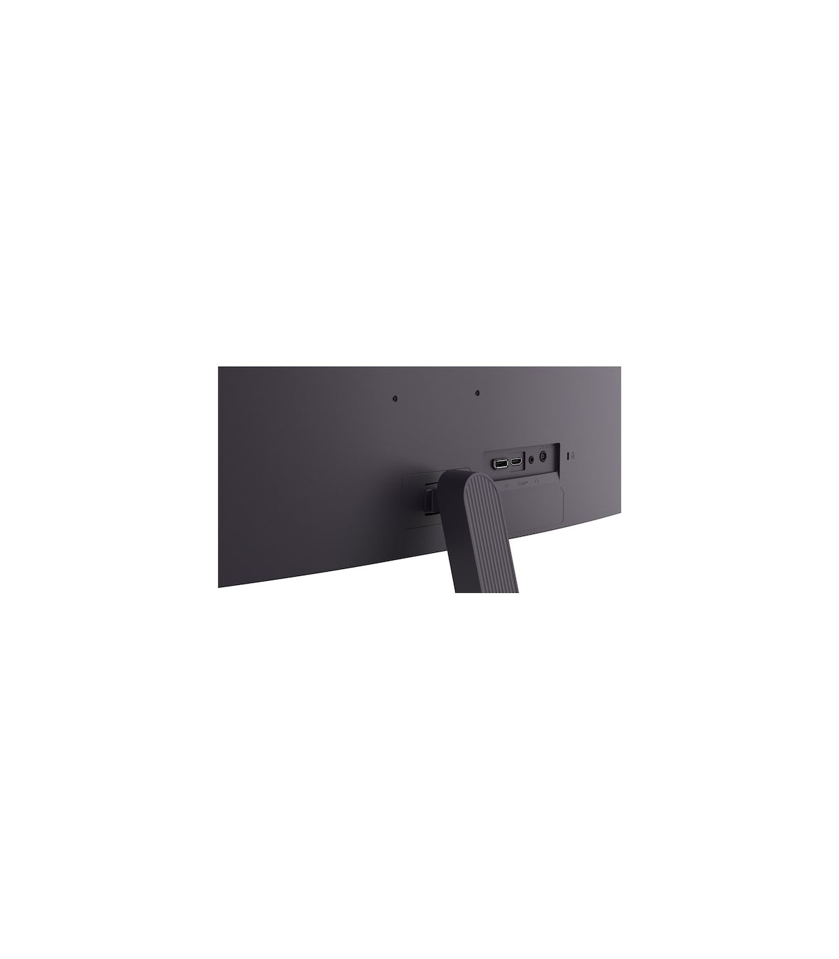 Monitor gaming lg 27g411a - b 27 pulgadas fhd 144hz