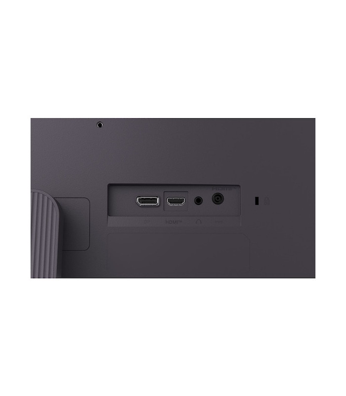 Monitor gaming lg 27g411a - b 27 pulgadas fhd 144hz