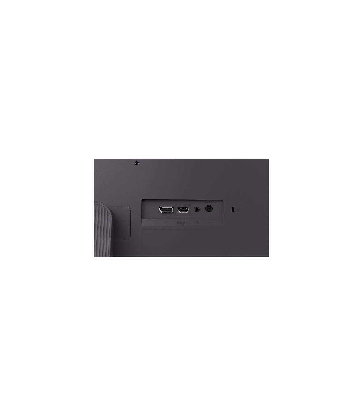 Monitor gaming lg 27g411a - b 27 pulgadas fhd 144hz