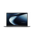 Portatil asus expertbook p1 pm1403cda - s60231x r5 - 150 -  16gb -  ssd 512gb -  14 pulgadas fhd -  w11p