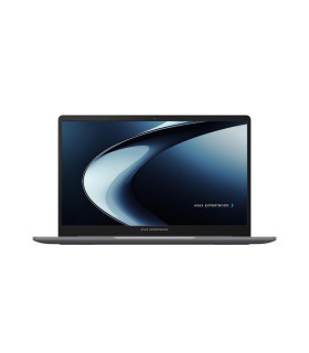 Portatil asus expertbook p1 pm1403cda - s60231x r5 - 150 -  16gb -  ssd 512gb -  14 pulgadas fhd -  w11p
