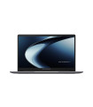 Portatil asus expertbook p1 pm1403cda - s60231x r5 - 150 - 16gb - ssd 512gb - 14 pulgadas fhd - w11p