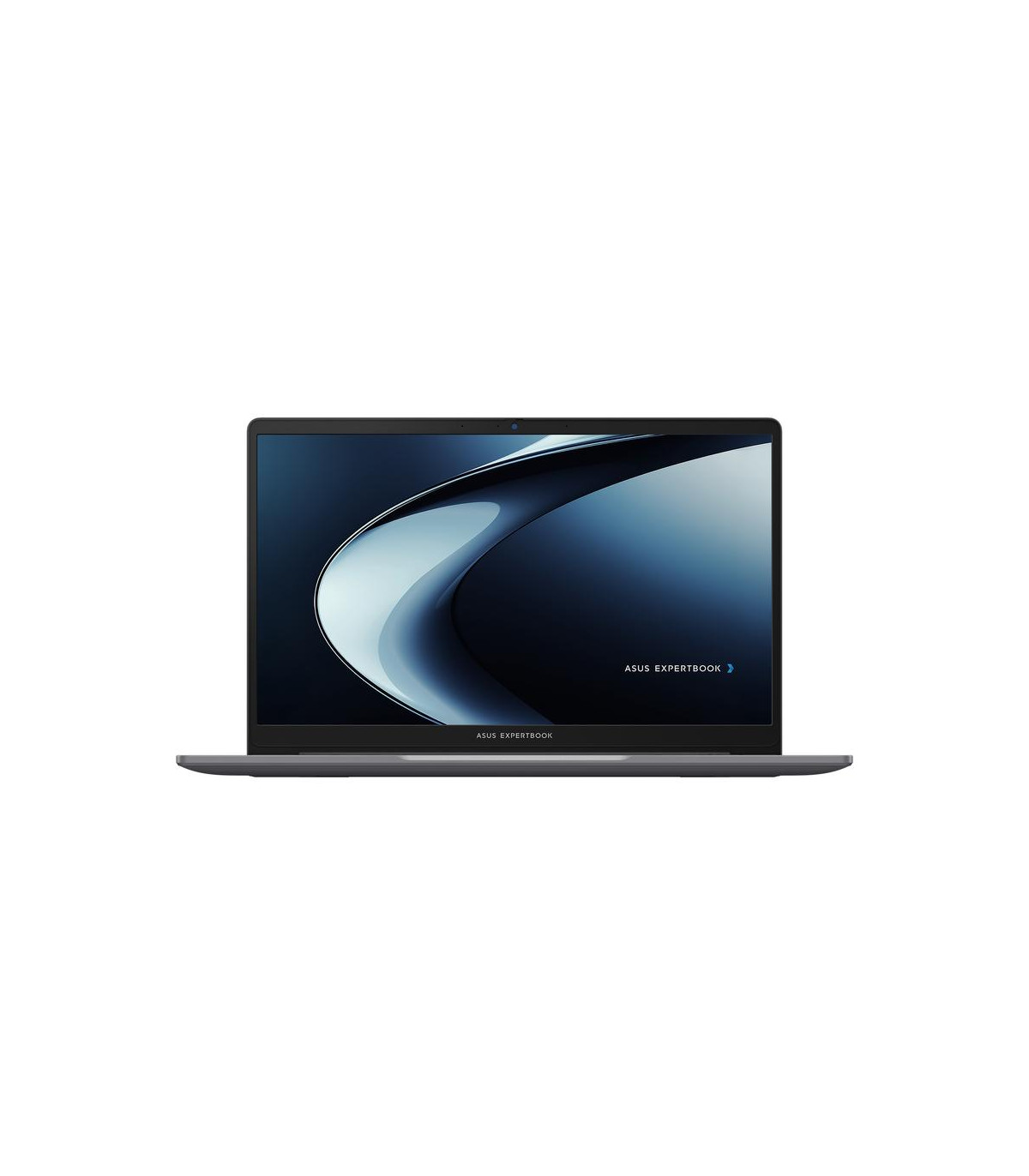 Portatil asus expertbook p1 pm1403cda - s60231x r5 - 150 -  16gb -  ssd 512gb -  14 pulgadas fhd -  w11p