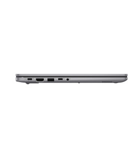 Portatil asus expertbook p1 pm1403cda - s60231x r5 - 150 - 16gb - ssd 512gb - 14 pulgadas fhd - w11p