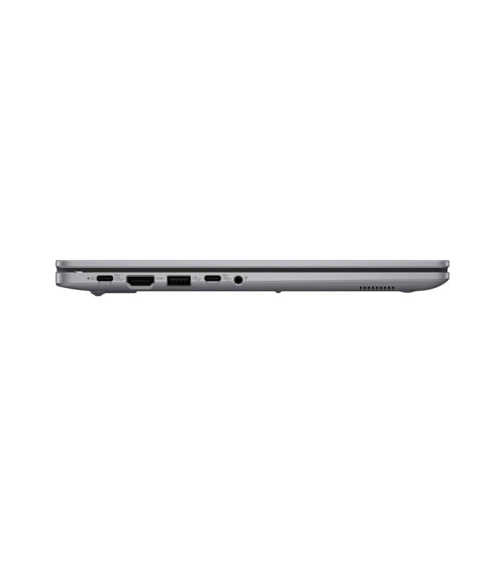 Portatil asus expertbook p1 pm1403cda - s60231x r5 - 150 -  16gb -  ssd 512gb -  14 pulgadas fhd -  w11p