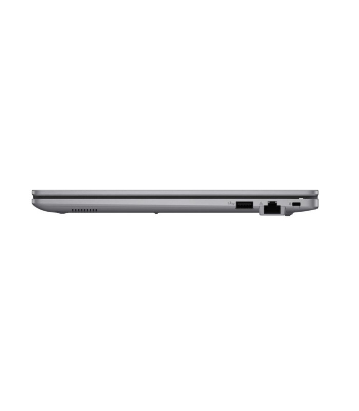 Portatil asus expertbook p1 pm1403cda - s60231x r5 - 150 -  16gb -  ssd 512gb -  14 pulgadas fhd -  w11p