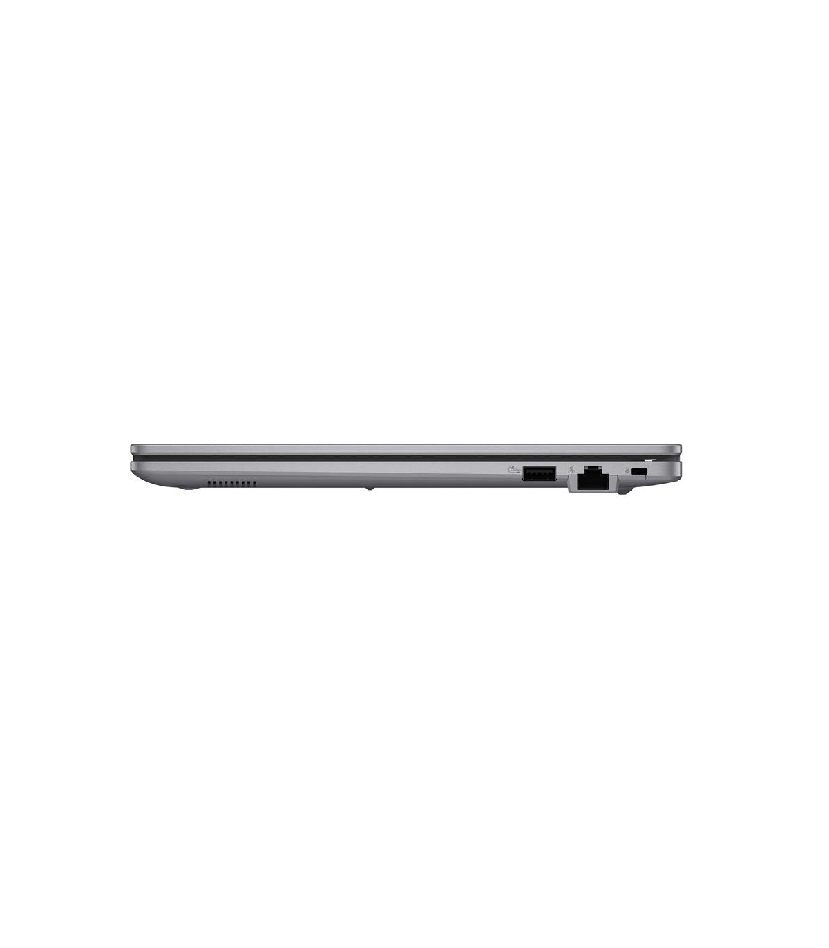 Portatil asus expertbook p1 pm1403cda - s60231x r5 - 150 -  16gb -  ssd 512gb -  14 pulgadas fhd -  w11p